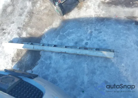 2014 Honda Odyssey Touring/Touring Elite z USA, uszkodzony, nr VIN 5FNRL5H9XEB137602